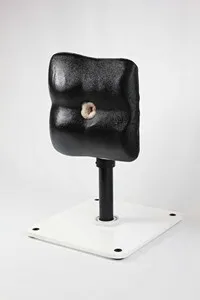 Anal Rectal Cartdridge