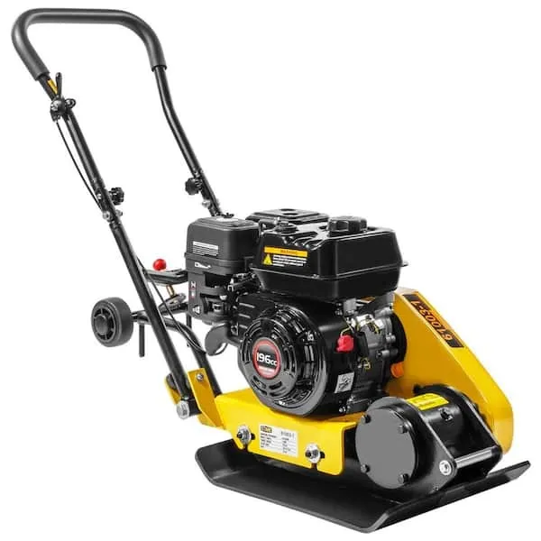 Compactors collection image
