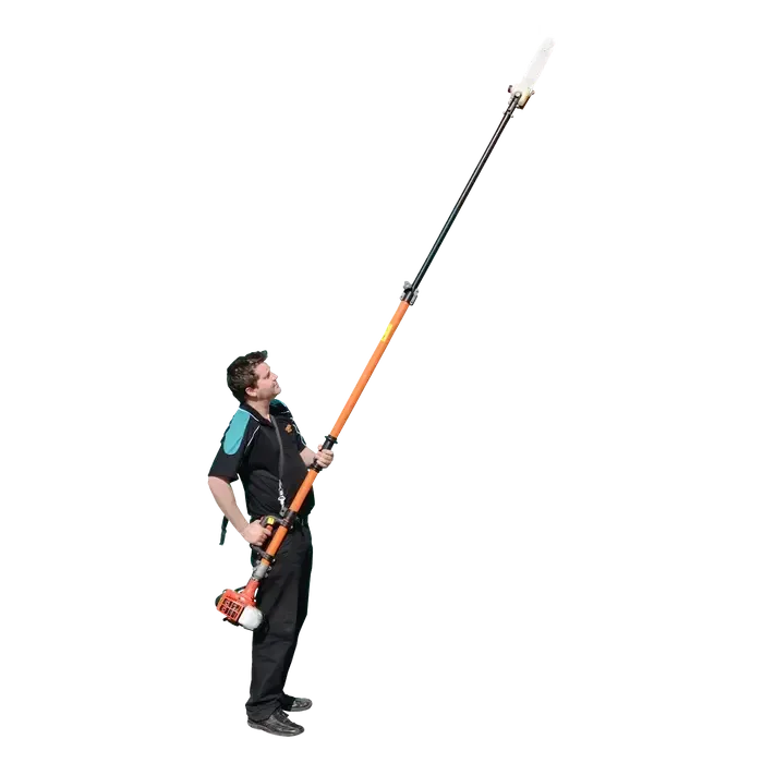 New Equipment collection image