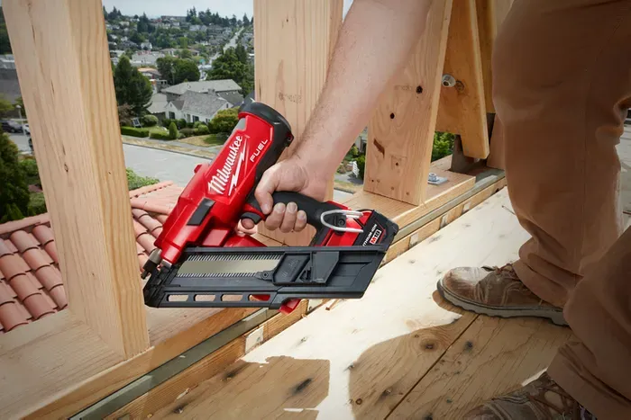 Building / Carpentry  collection image