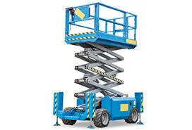 Ladders and Access collection image