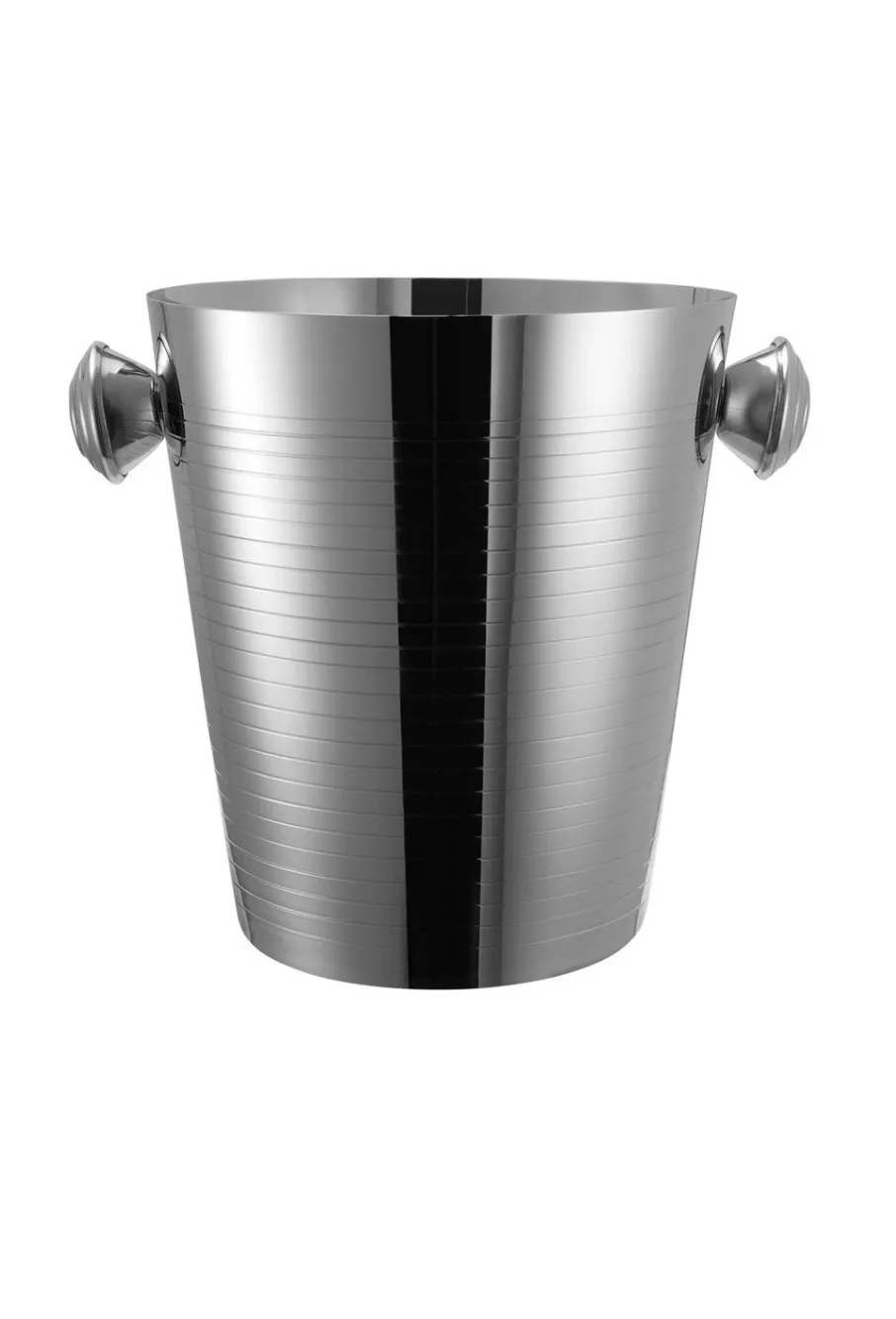 Champagne Bucket Hire