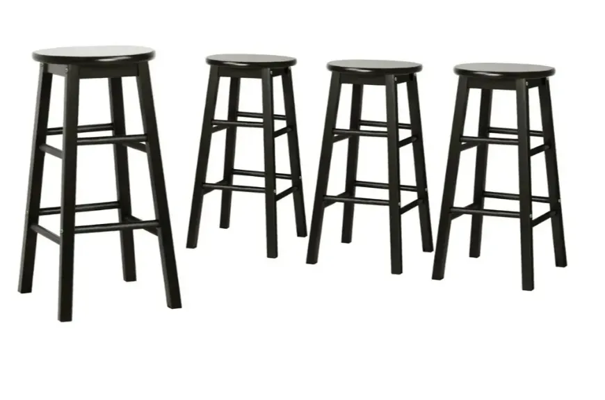 Bar Stool Hire