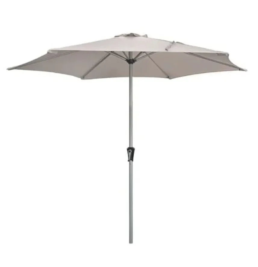 Market Umbrella Hire