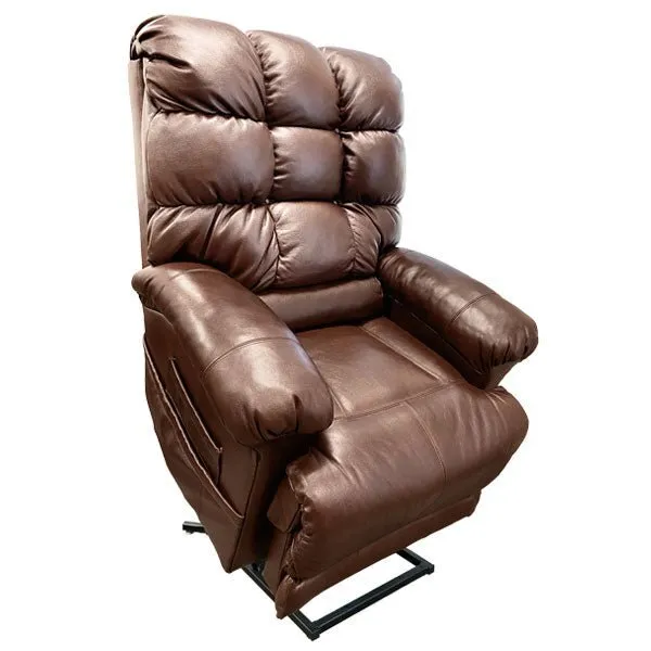 Lift Chair - Recliners