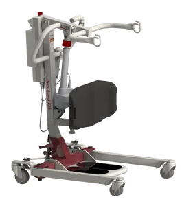 The BestStand SA228 SIT TO STAND ELECTRIC LIFT By Best Care