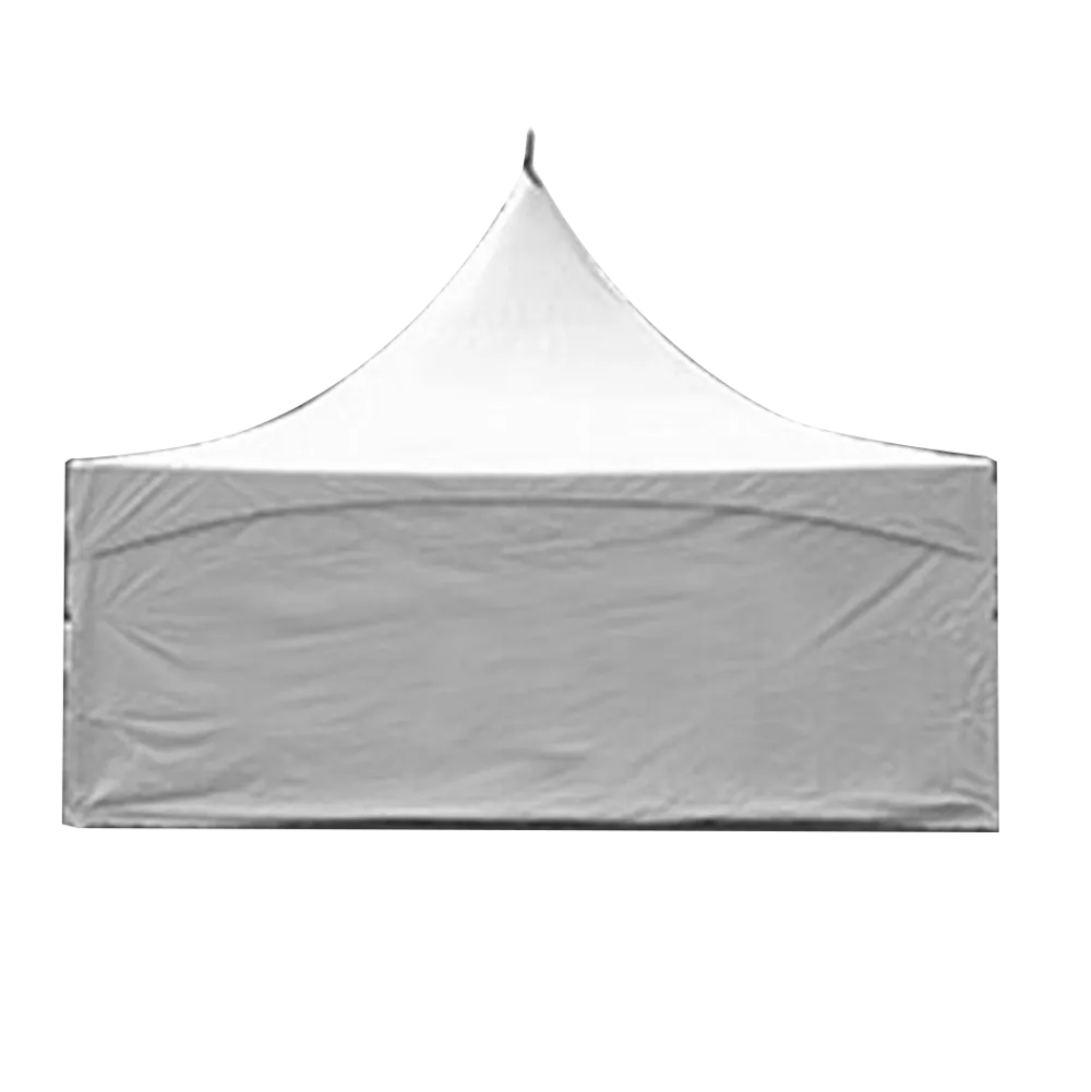 Tent Sidewalls 20 FT