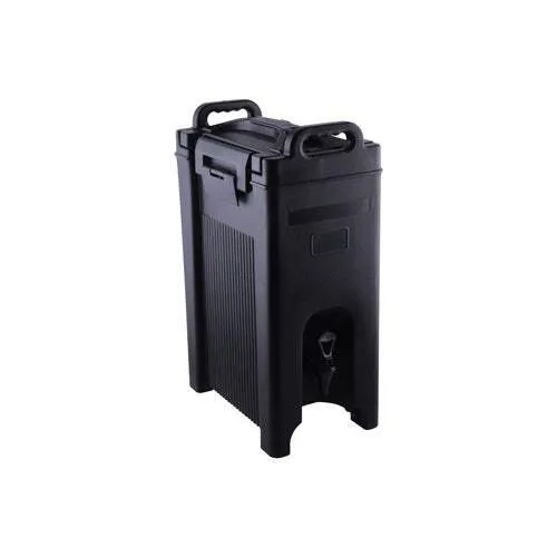 Insulated Dispenser (5 Gal)