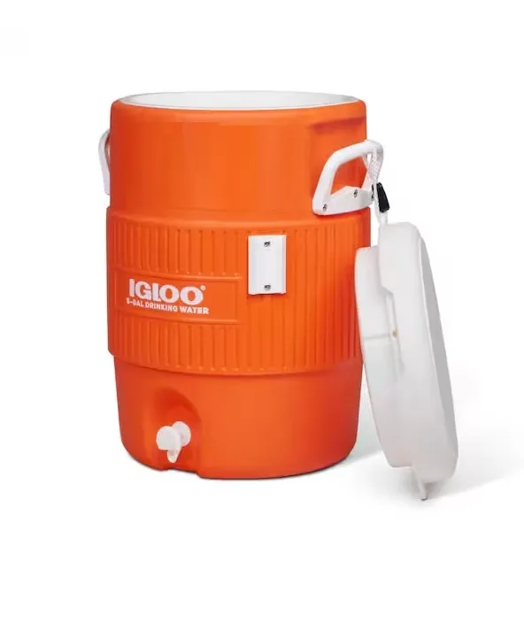 Water Cooler (5 Gal)