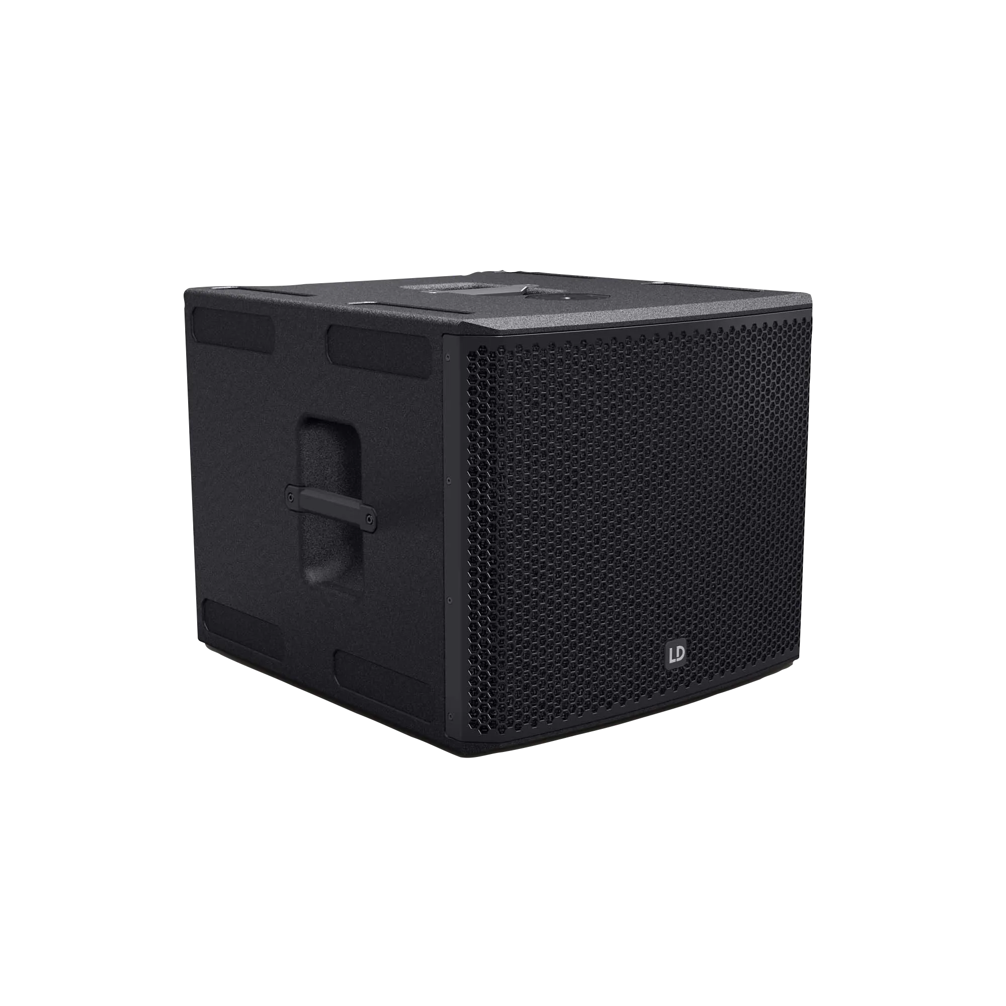 LD Systems STINGER Sub 18 A G3