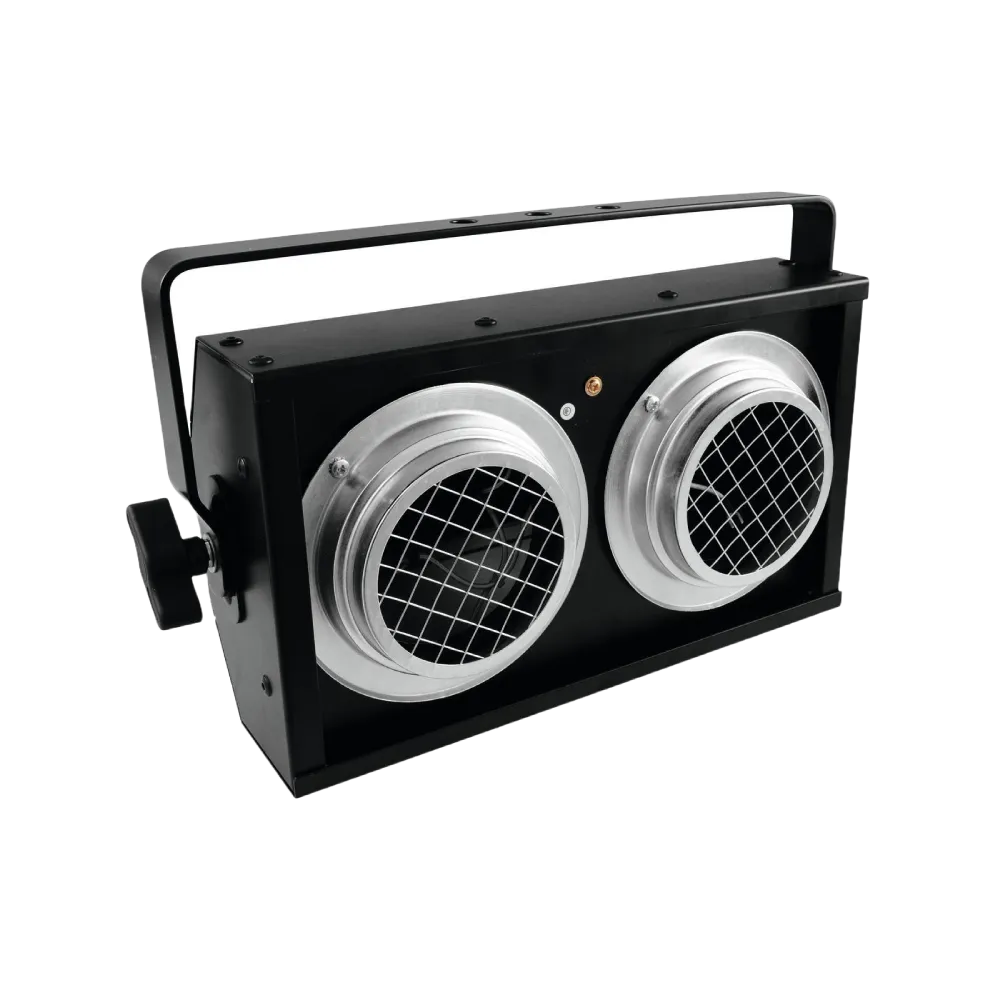 Eurolite Audience Blinder