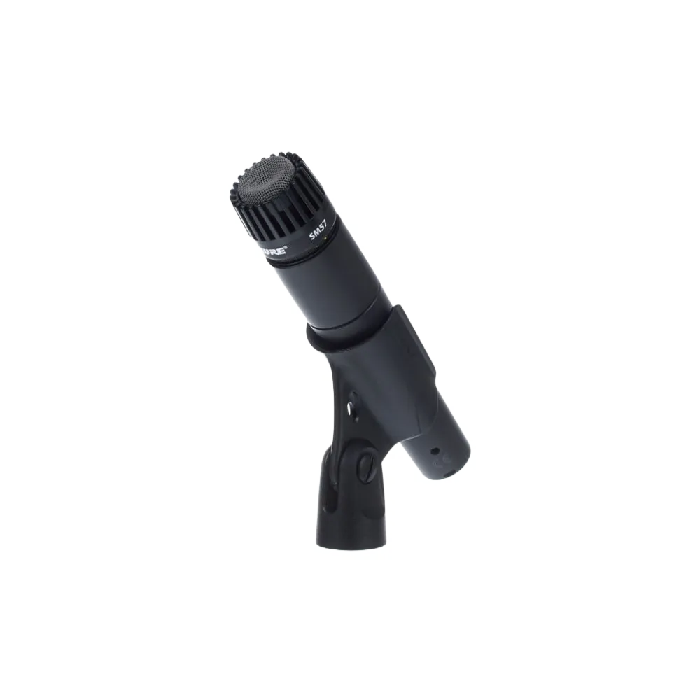 Shure SM 57