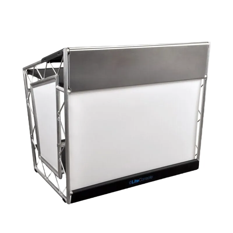 Liteconsole XPRS Lite