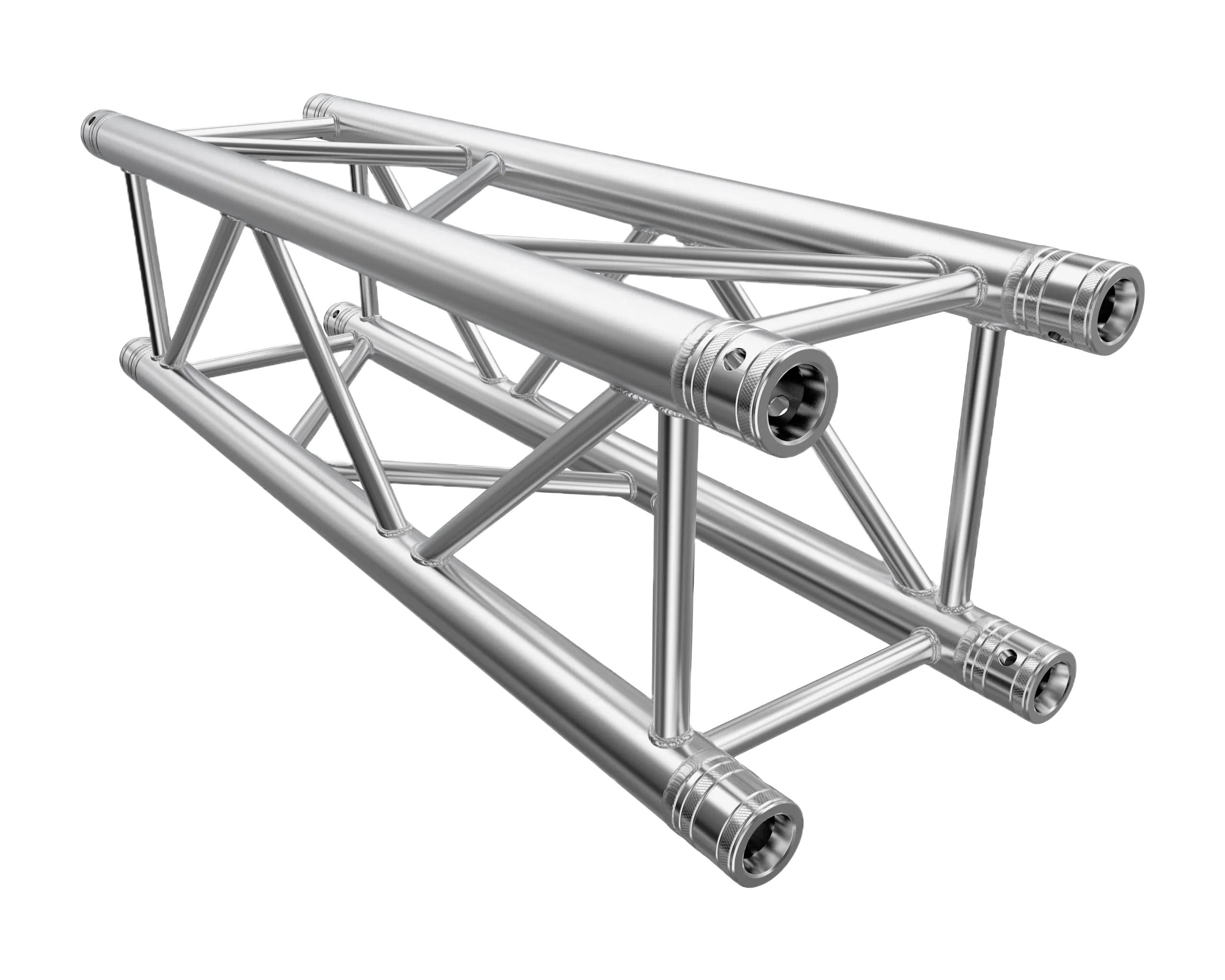 Duratruss DT 34/4 Truss