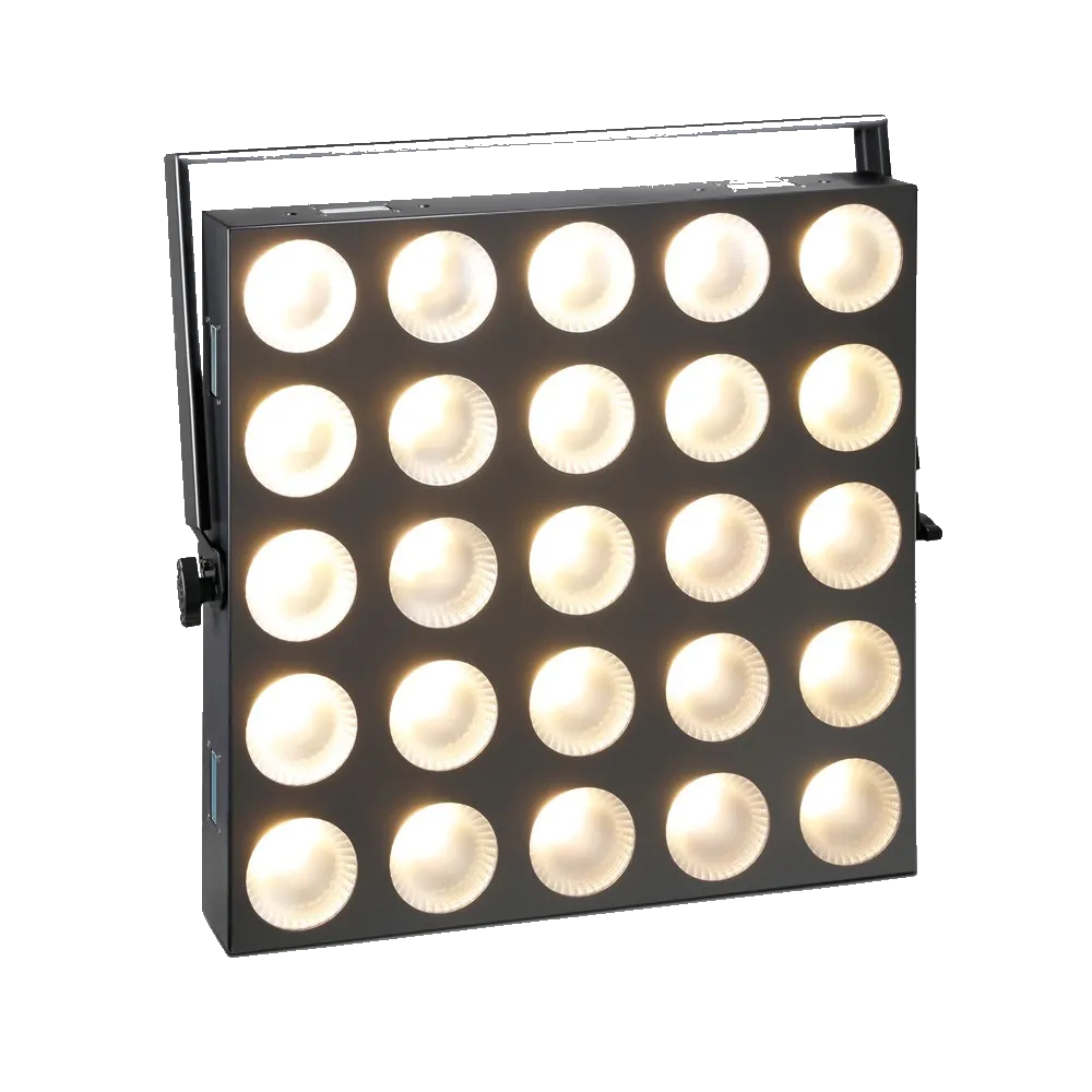 Cameo Matrix Panel 3 WW