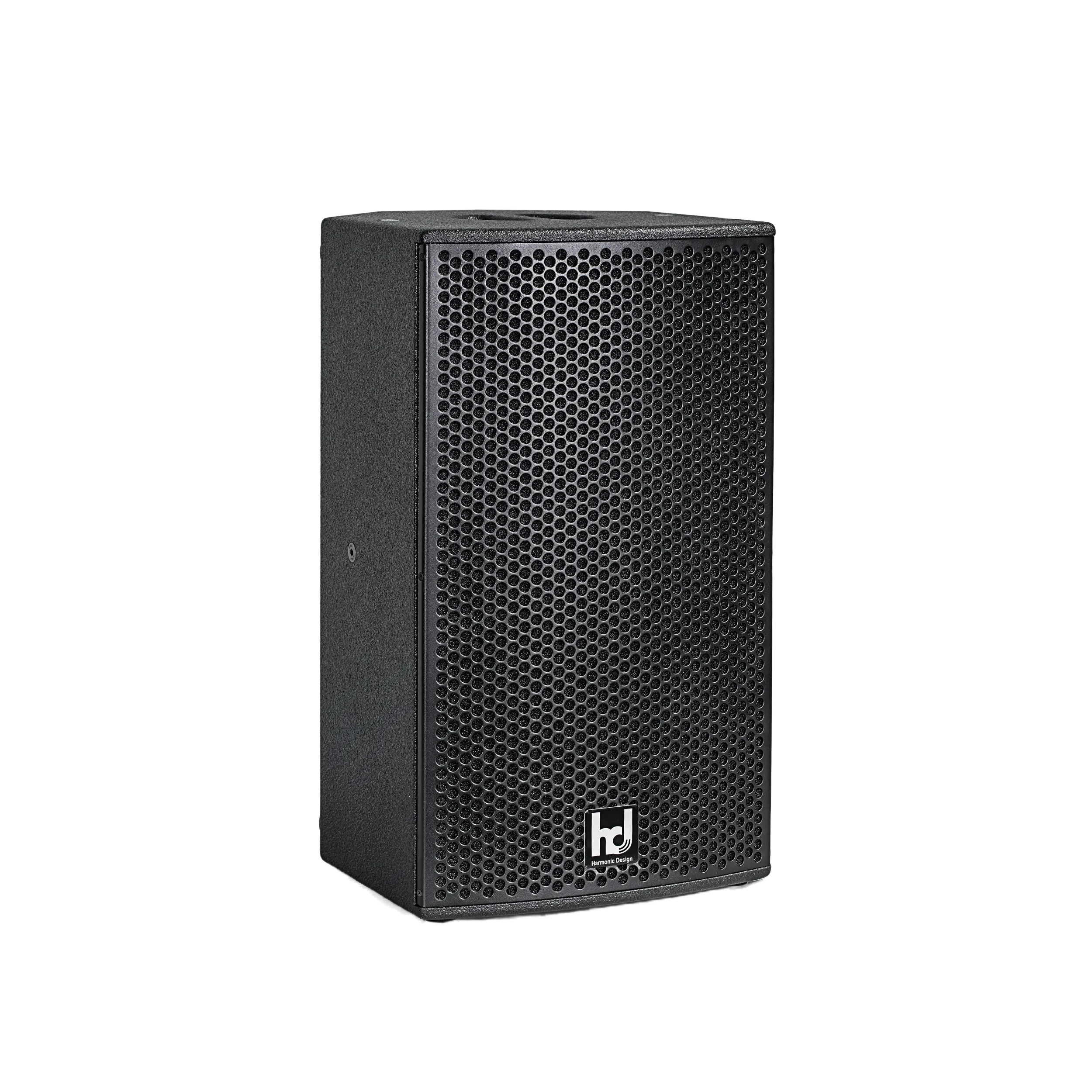 Harmonic Design MP10N