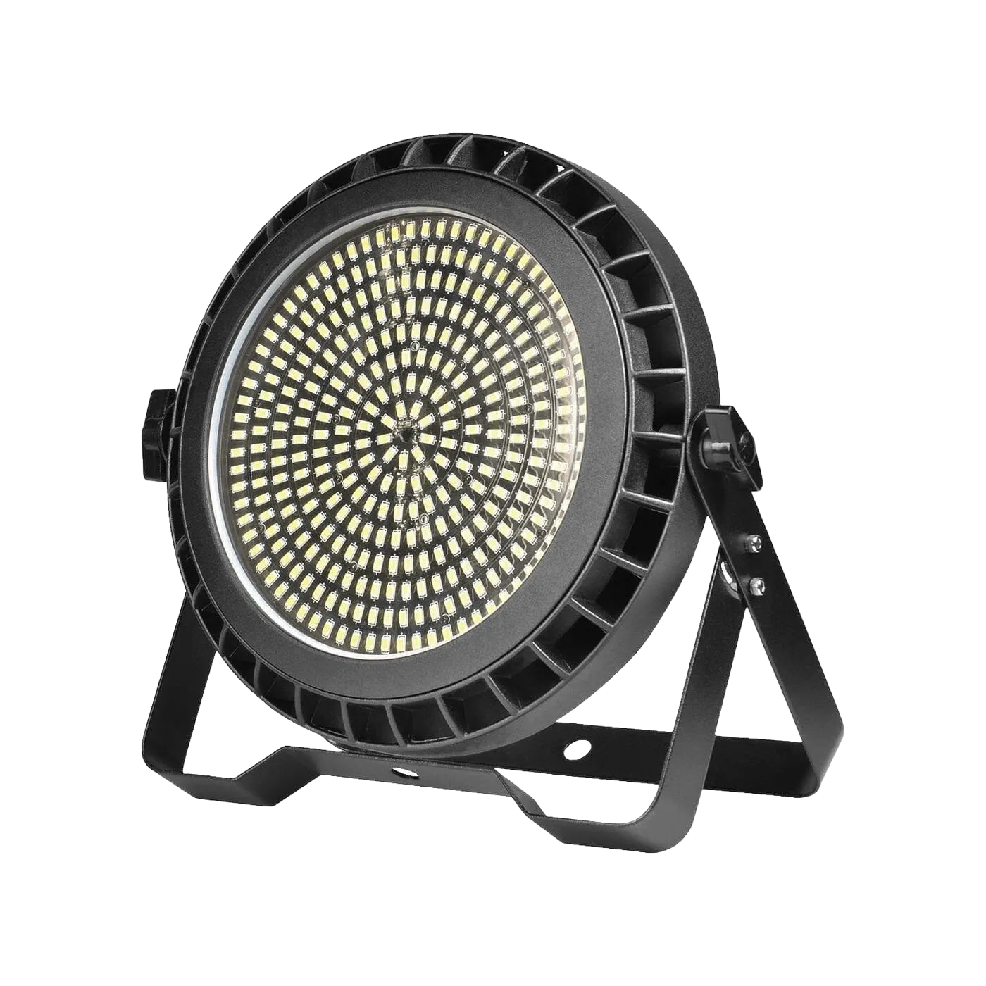 IMG Stage Line Strobe 324 LED