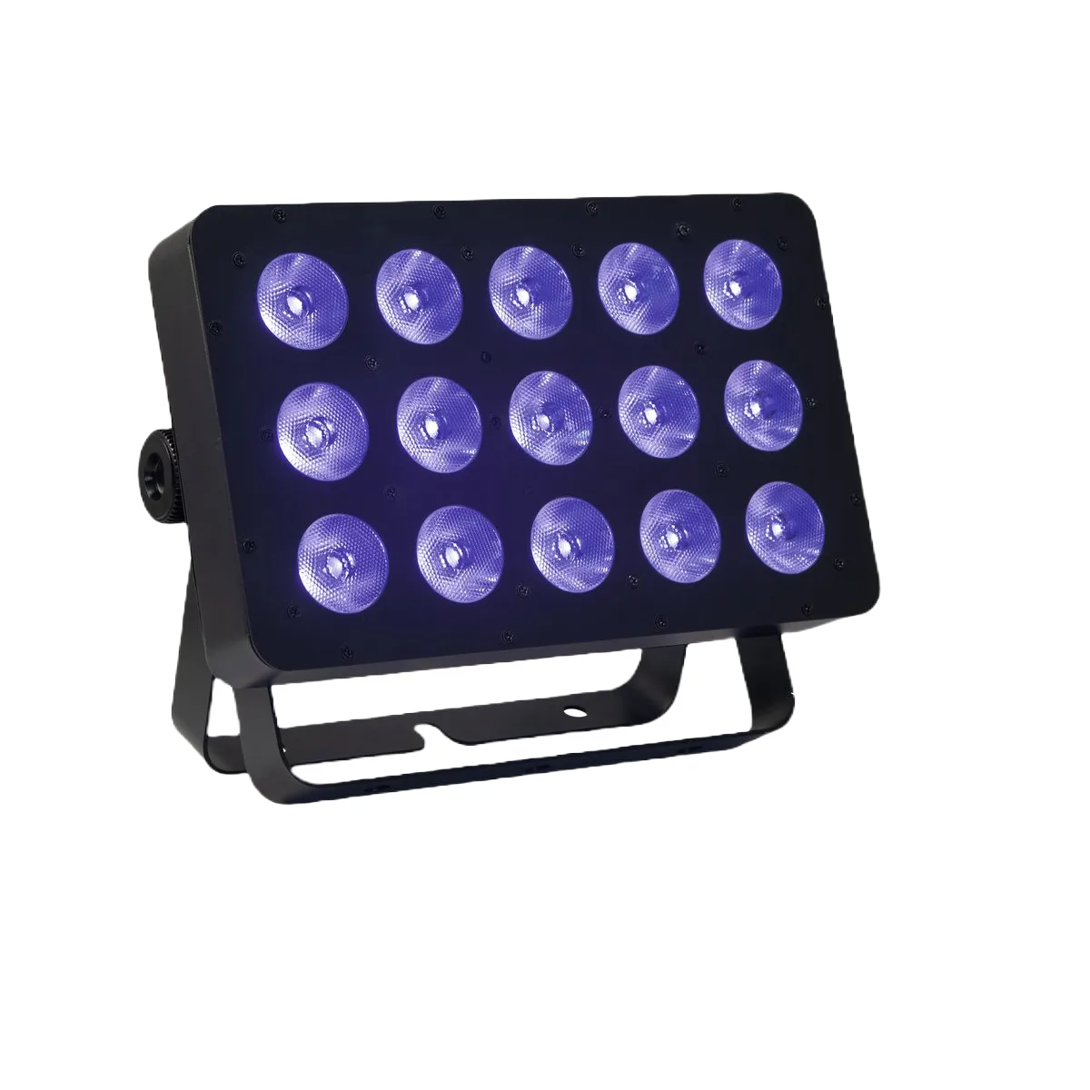 Eurolite LED FLD-1508 UV-Panel