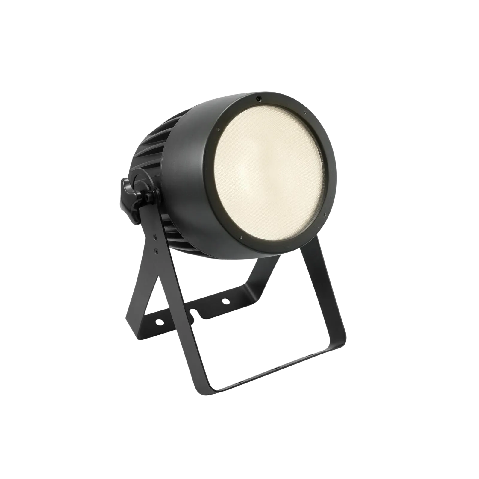 LED Theatre COB 200 WW