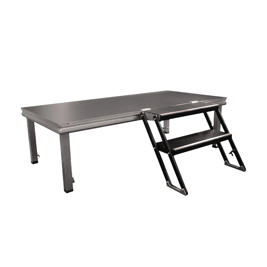 Duratruss Durastange Vario Stair