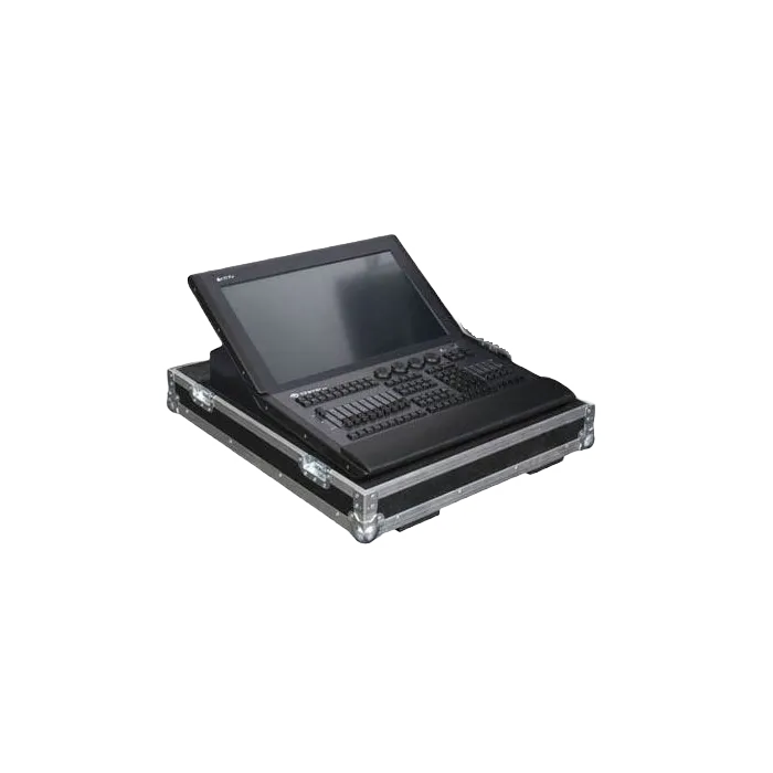 Infinity Chimp 300.G2 Tour Pack