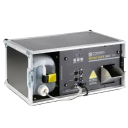 Cameo Instant Hazer 1500 T Pro