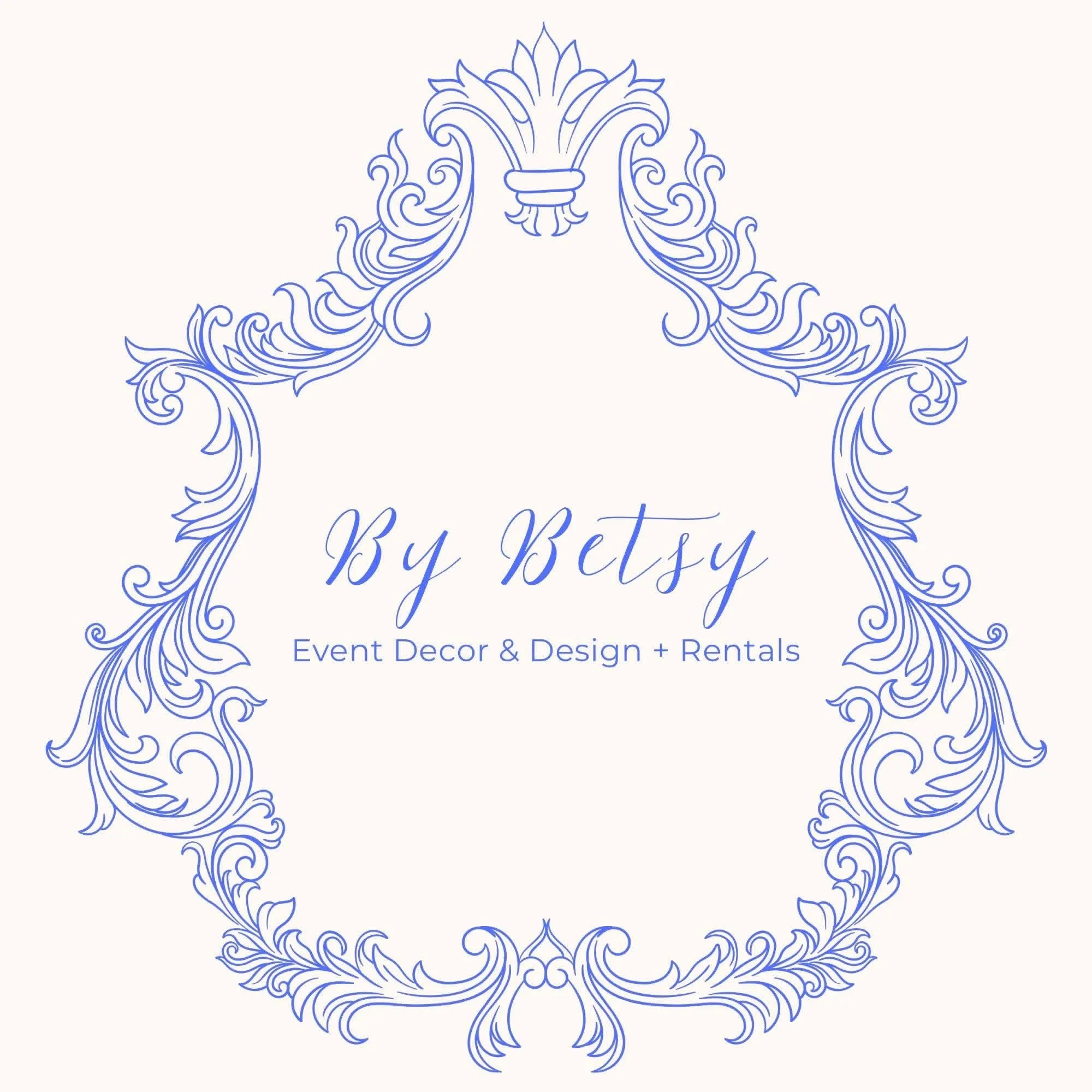 By Betsy