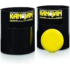 Kan-Jam