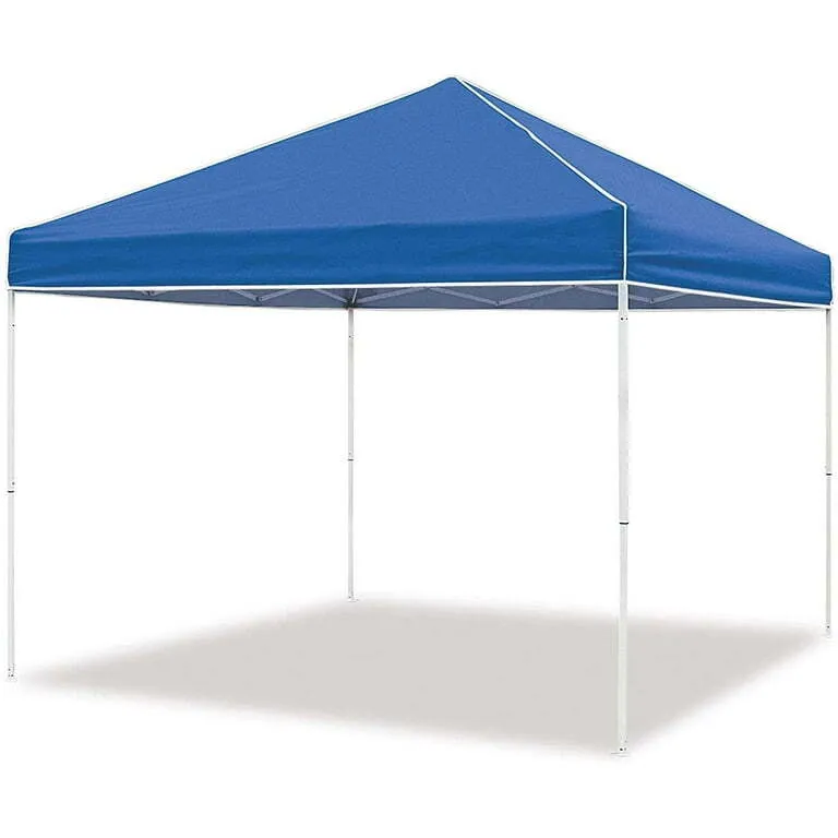 10x10 Canopy