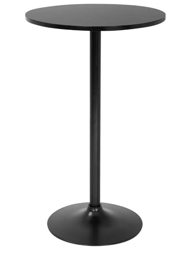 Black Cocktail table