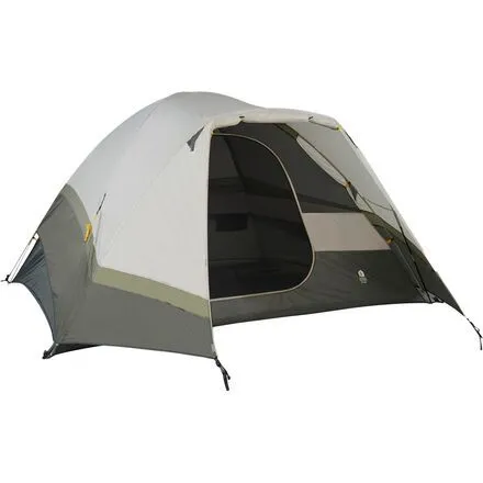 Tabernash 6-Person 3-Season Tent