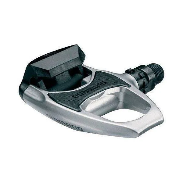 Pedales Shimano SPD SL