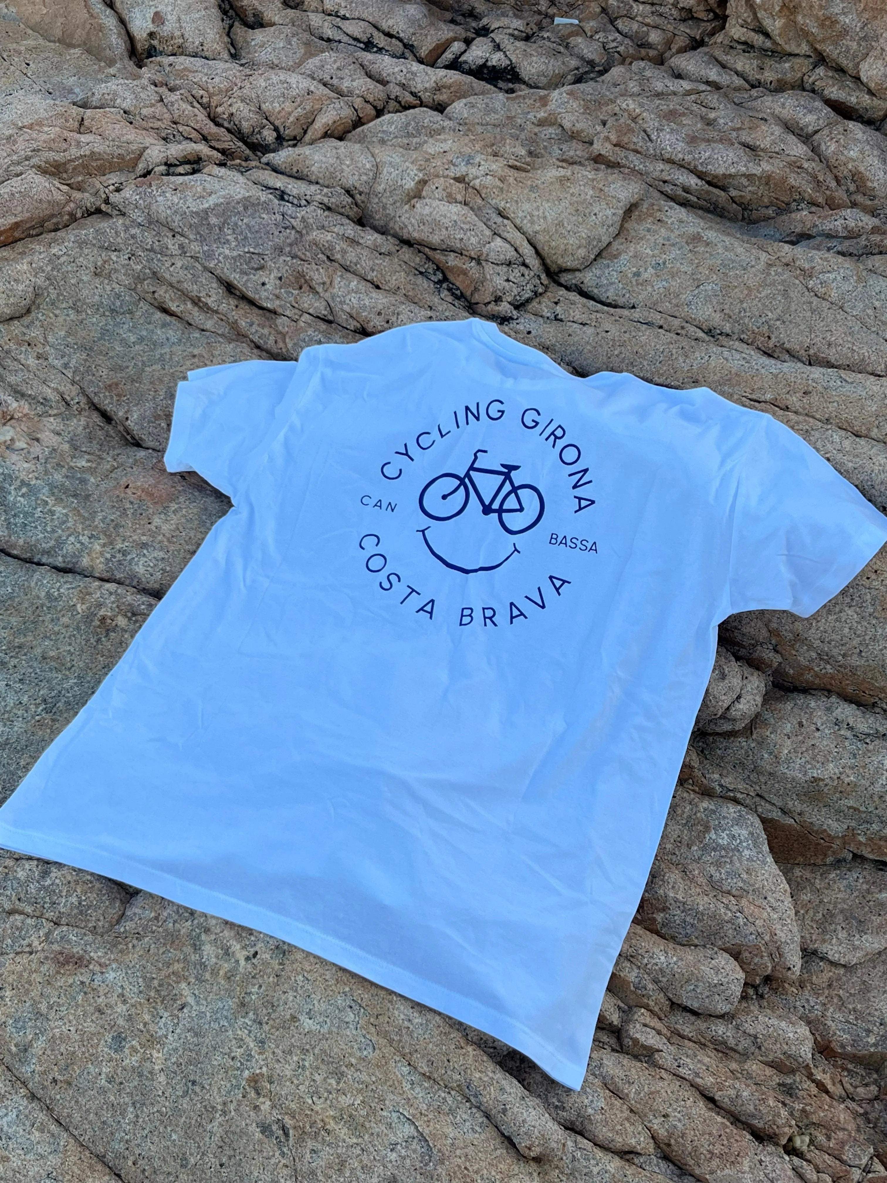 Camisetas/ T-Shirt