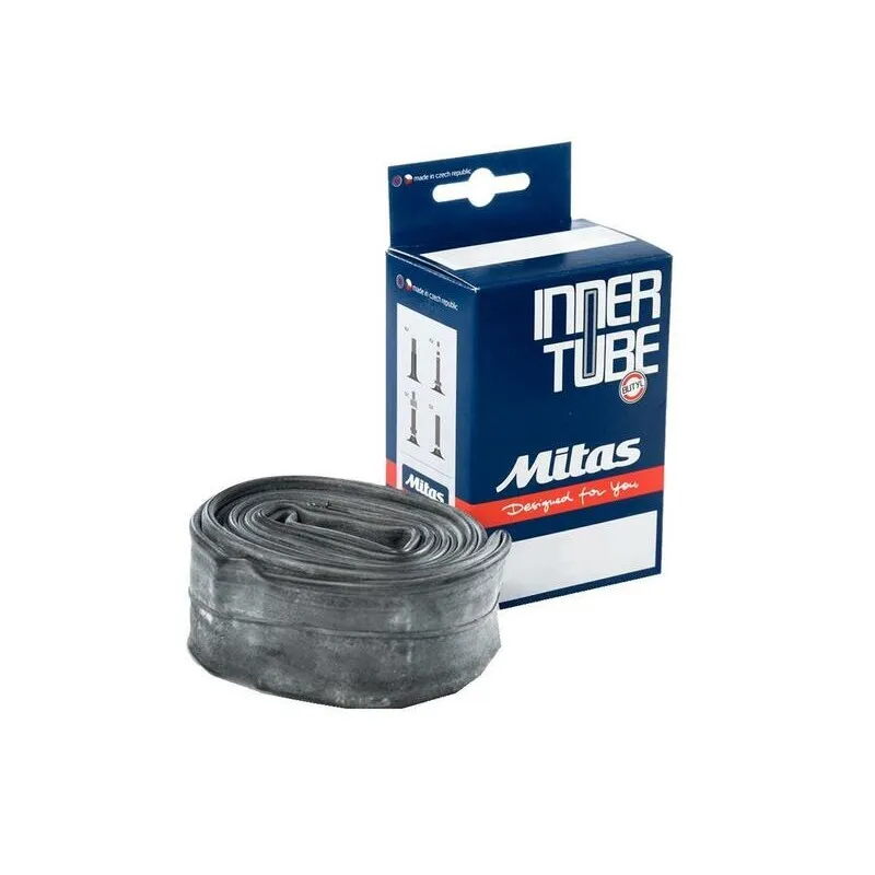 Cámara bicicleta / Inner tube