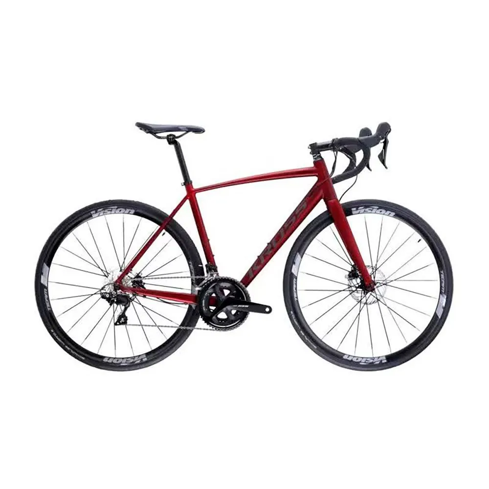 Bicicleta de Carretera/ Road Bikes