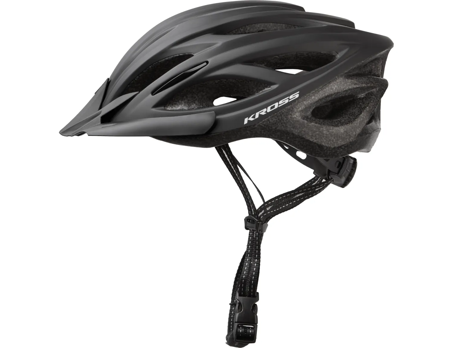 Casco/ Helmet