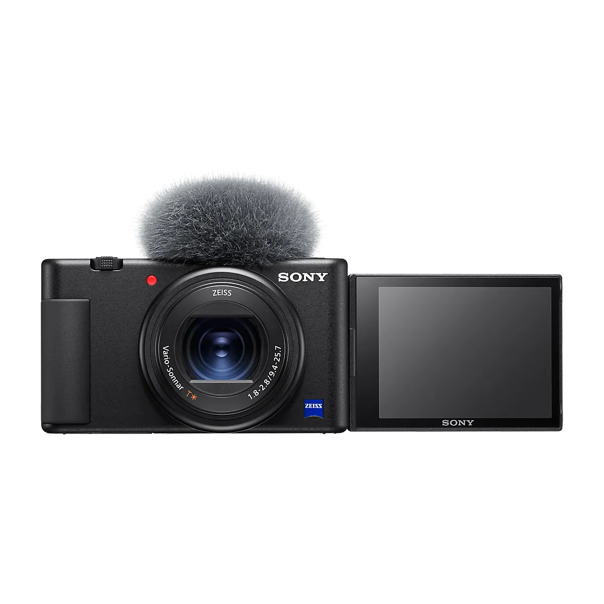 SONY ZV-1 Vlog Digital Camera