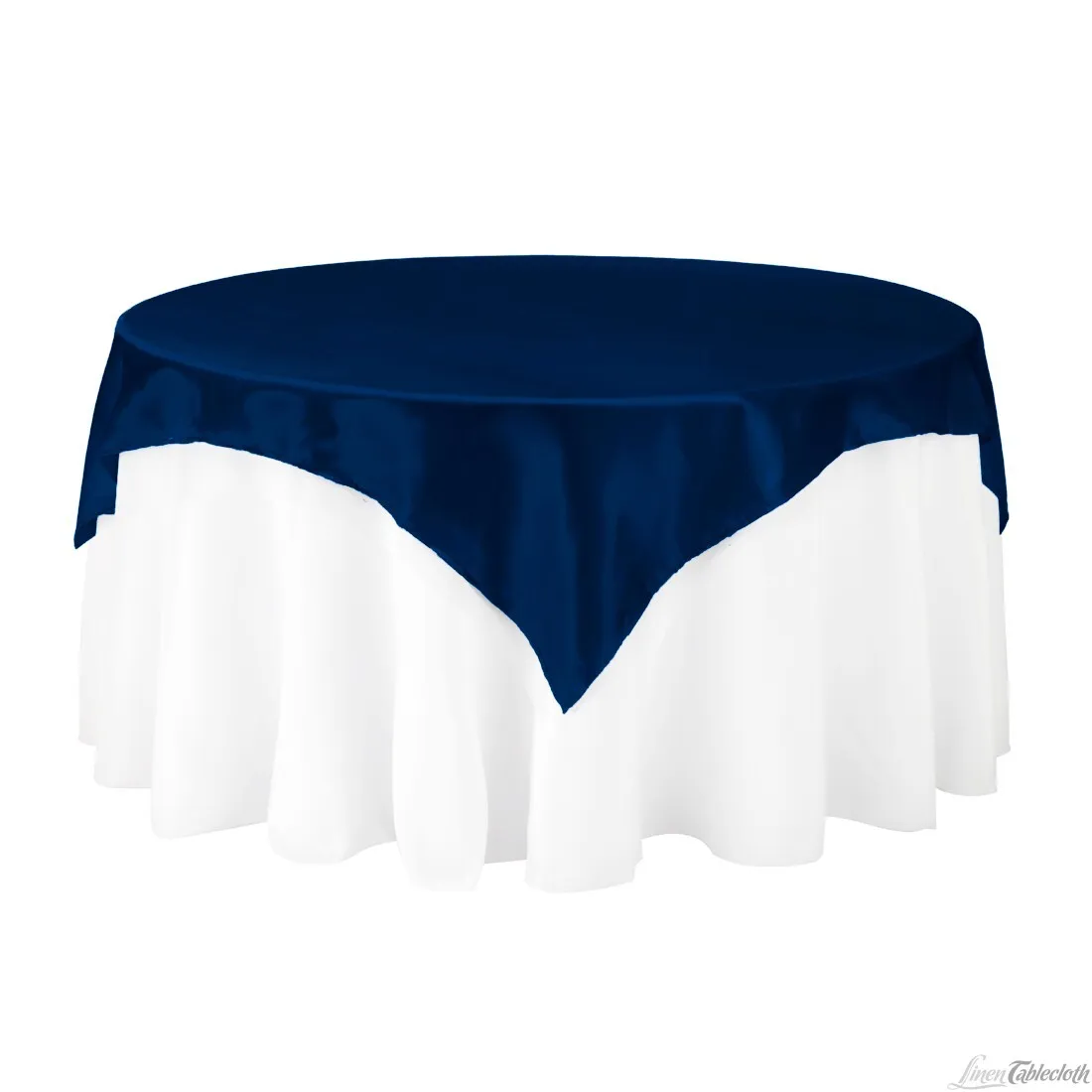 Linen / Overlay collection image