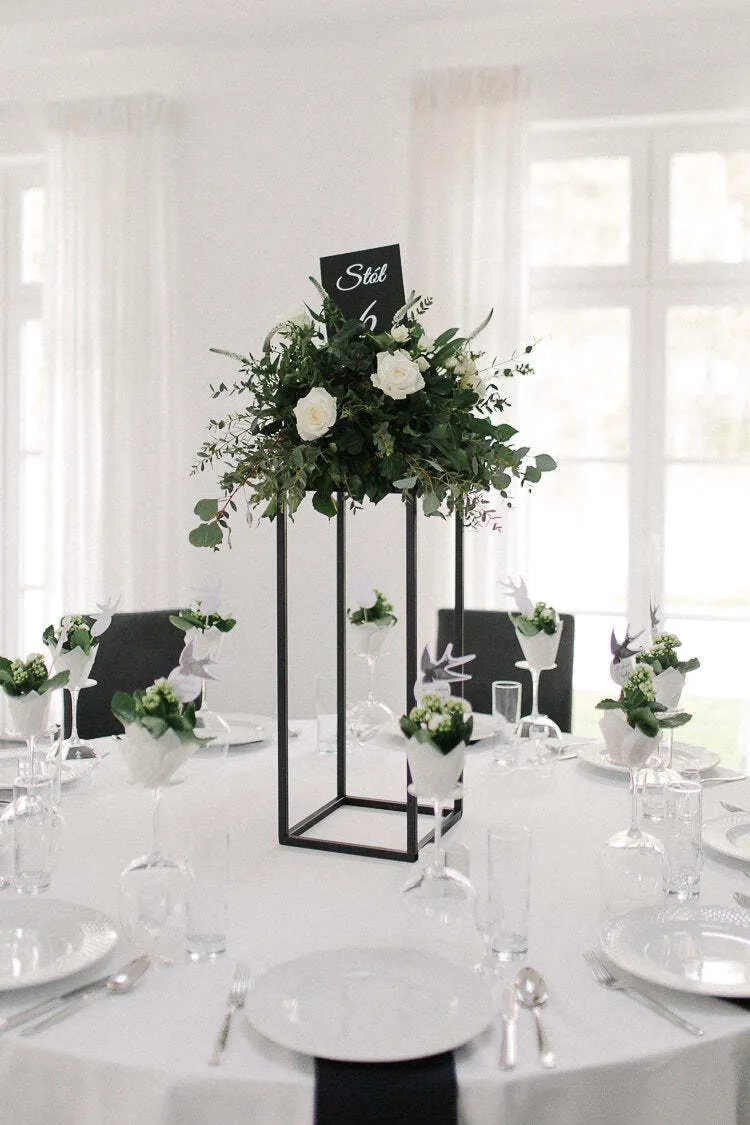 center pieces