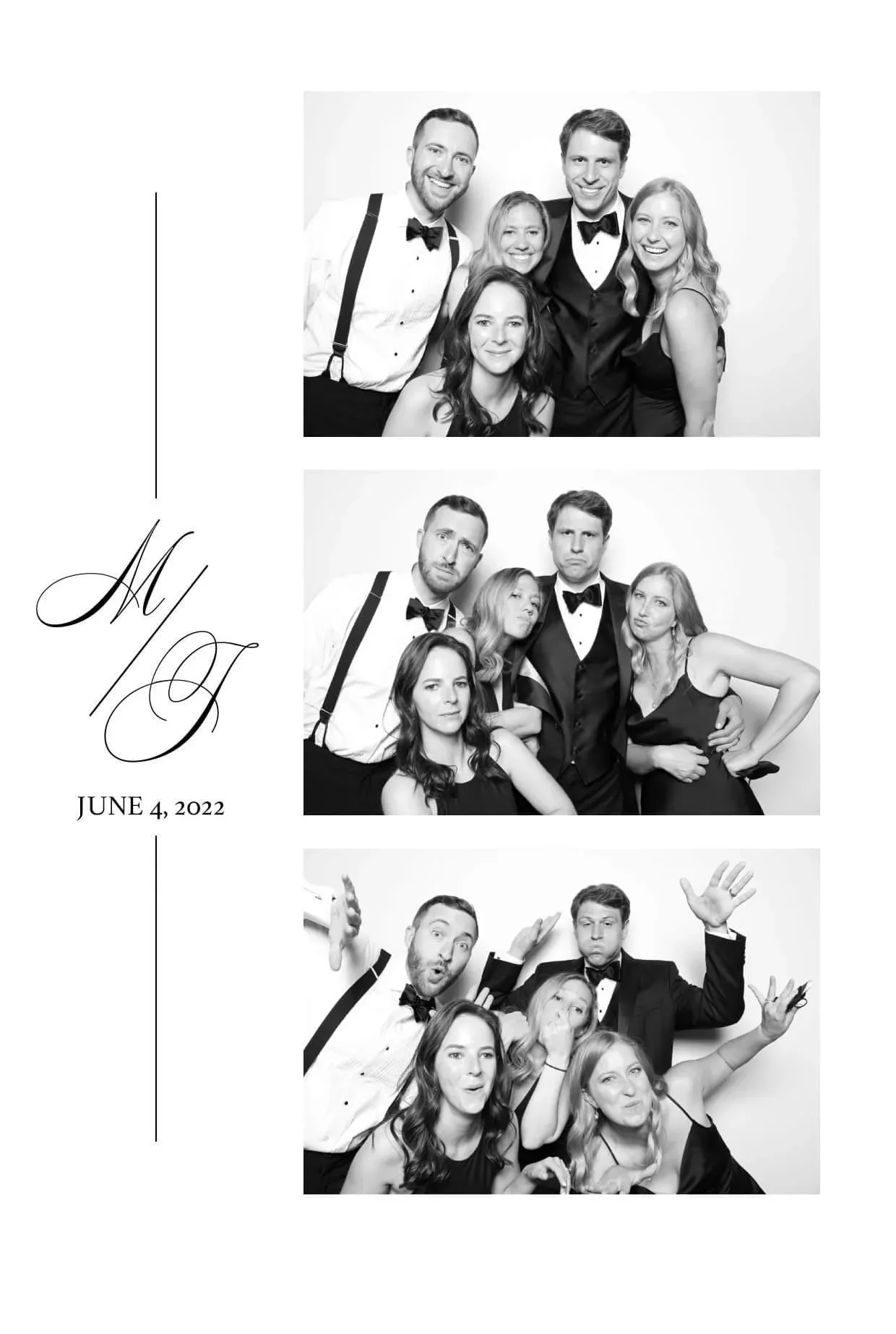 Photo Booth