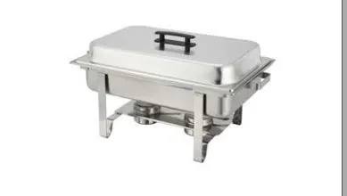 Chafing Dishes