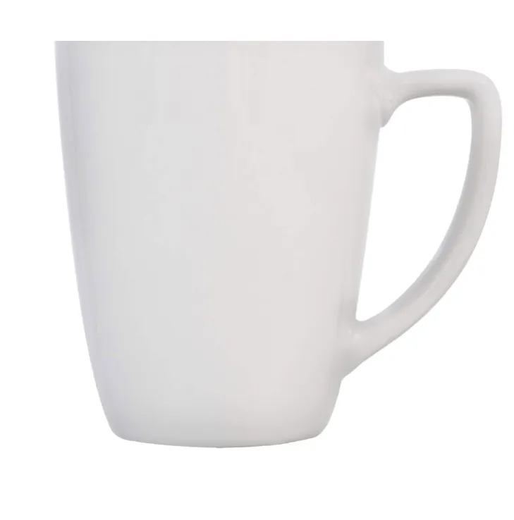 coffee Cup/Mug 