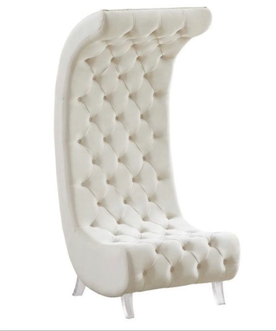 White Throne