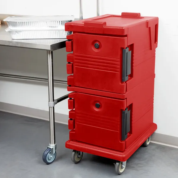 cambro