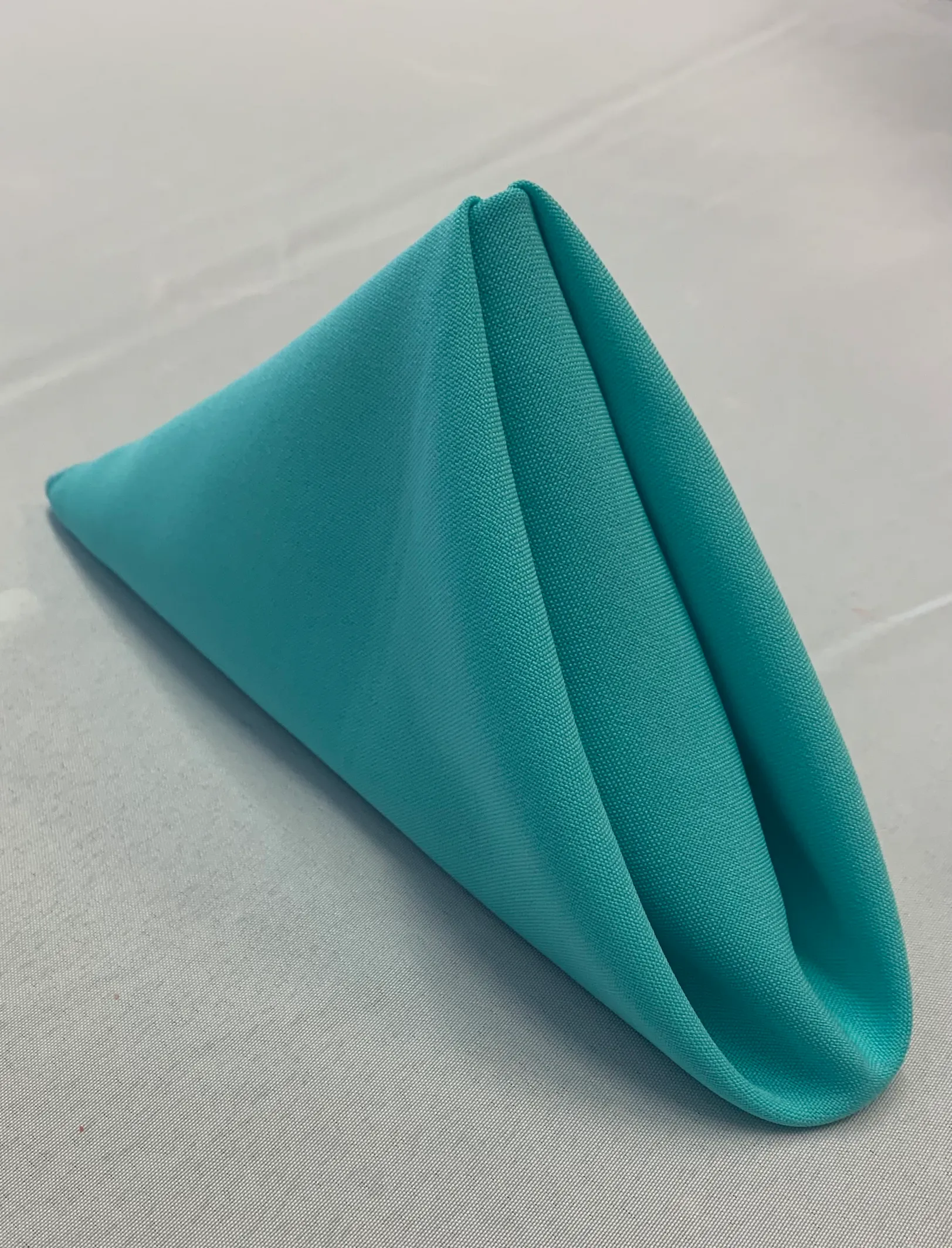 Tiffany Green Napkin