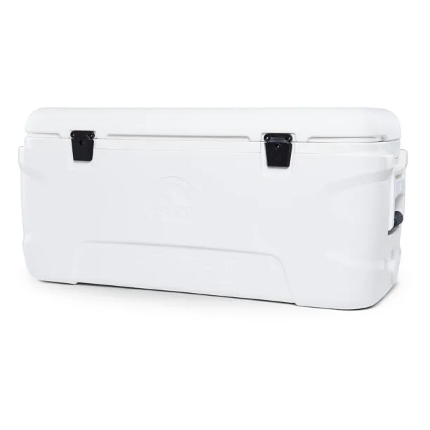 Ice Chest