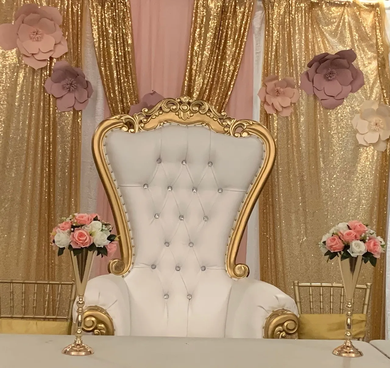 Chairs collection image