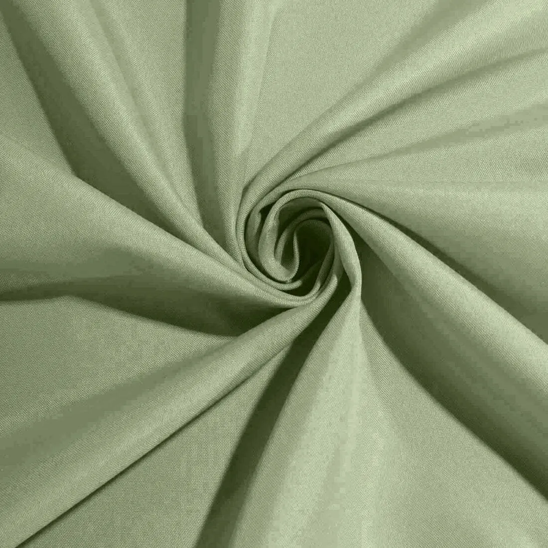 Dusty Sage Napkin