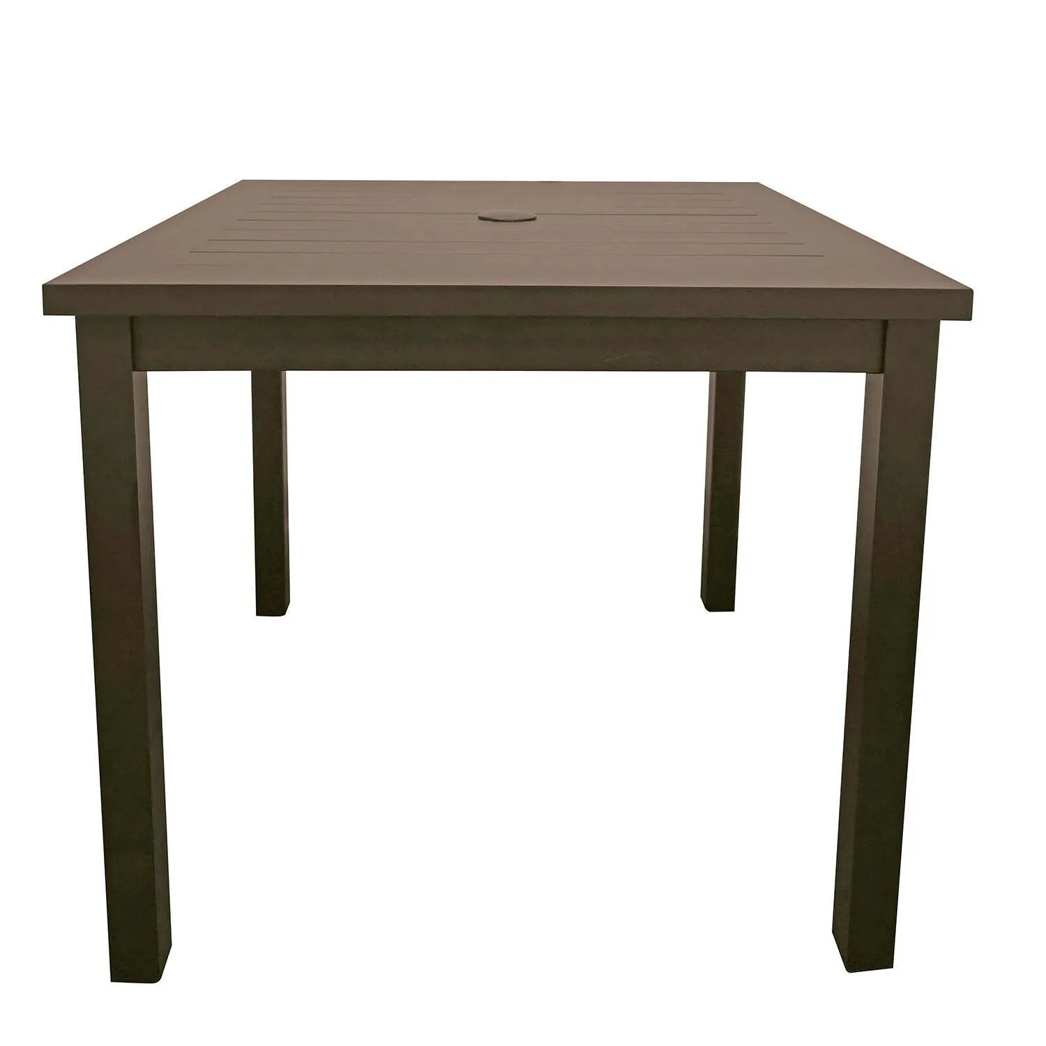 SQUARE TABLE