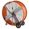 industrail fan